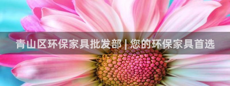 杏耀平台在线注册