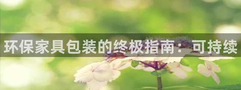 杏耀注册登入
