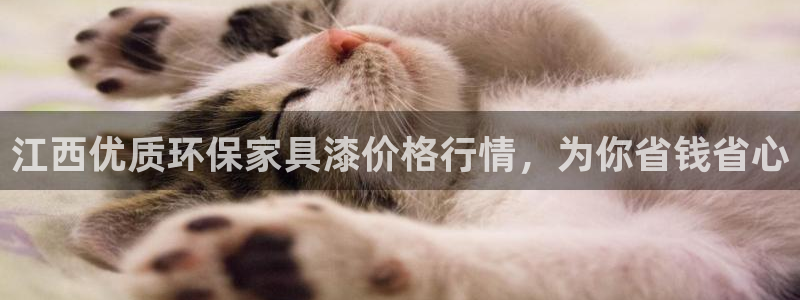 杏耀平台代理注册多少钱一年