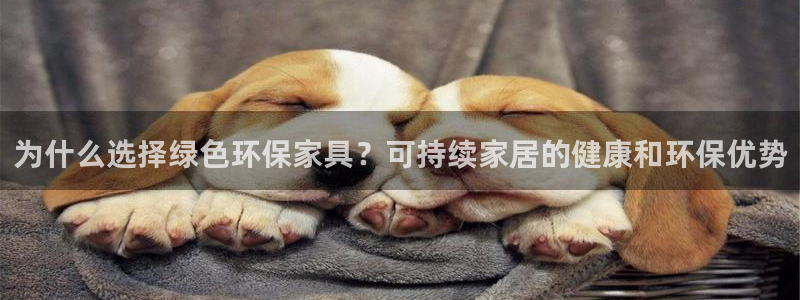 杏耀注册登录官网