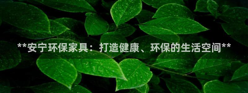 杏耀平台代理注册多少钱一年