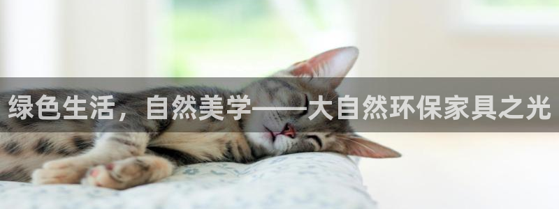 杏耀平台服务中心